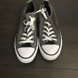 Converse Chuck Taylor All Star Print Double Tongue